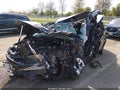 Photo 6 of 15 — 2024 Toyota Corolla