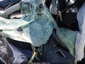 Photo 7 of 15 — 2024 Toyota Corolla