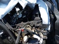 Photo 8 of 15 — 2024 Toyota Corolla