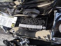 Photo 9 of 15 — 2024 Toyota Corolla