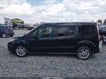 Photo 15 of 17 — 2014 Ford Transit Connect