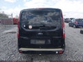 Photo 17 of 17 — 2014 Ford Transit Connect