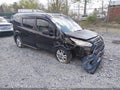 Photo 1 of 17 — 2014 Ford Transit Connect