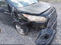 Photo 6 of 17 — 2014 Ford Transit Connect