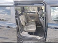 Photo 8 of 17 — 2014 Ford Transit Connect