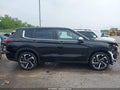 Photo 14 of 17 — 2023 Mitsubishi Outlander