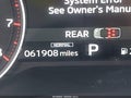 Photo 16 of 17 — 2023 Mitsubishi Outlander