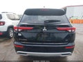 Photo 17 of 17 — 2023 Mitsubishi Outlander