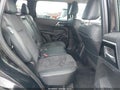 Photo 8 of 17 — 2023 Mitsubishi Outlander