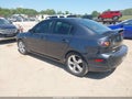 Photo 3 of 15 — 2005 Mazda 3