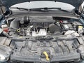 Photo 10 of 18 — 2023 Dodge Hornet