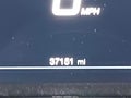 Photo 16 of 18 — 2023 Dodge Hornet