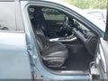 Photo 5 of 18 — 2023 Dodge Hornet