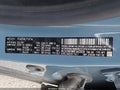 Photo 9 of 18 — 2023 Dodge Hornet