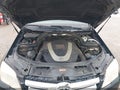 Photo 10 of 14 — 2012 Mercedes-Benz GLK-Class