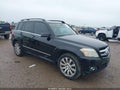 Photo 1 of 14 — 2012 Mercedes-Benz GLK-Class