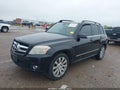 Photo 2 of 14 — 2012 Mercedes-Benz GLK-Class