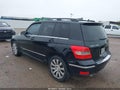 Photo 3 of 14 — 2012 Mercedes-Benz GLK-Class