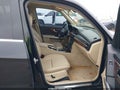 Photo 5 of 14 — 2012 Mercedes-Benz GLK-Class