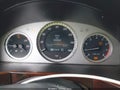 Photo 7 of 14 — 2012 Mercedes-Benz GLK-Class