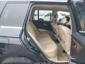 Photo 8 of 14 — 2012 Mercedes-Benz GLK-Class