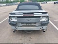 Photo 18 of 22 — 2020 Ford Mustang