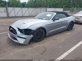2020 Ford Mustang — photo 2 of 22 | VIN 1FATP8UH8L5146957