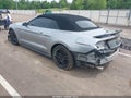 2020 Ford Mustang — photo 3 of 22 | VIN 1FATP8UH8L5146957