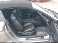 Photo 5 of 22 — 2020 Ford Mustang