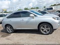 Photo 13 of 16 — 2015 Lexus RX 350