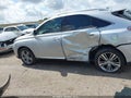 Photo 14 of 16 — 2015 Lexus RX 350
