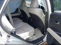 Photo 8 of 16 — 2015 Lexus RX 350