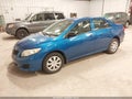 Photo 2 of 16 — 2010 Toyota Corolla