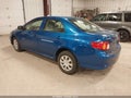 Photo 3 of 16 — 2010 Toyota Corolla