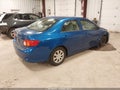 Photo 4 of 16 — 2010 Toyota Corolla
