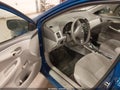 Photo 5 of 16 — 2010 Toyota Corolla