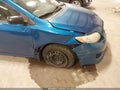 Photo 6 of 16 — 2010 Toyota Corolla
