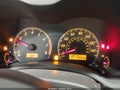 Photo 7 of 16 — 2010 Toyota Corolla