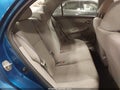 Photo 8 of 16 — 2010 Toyota Corolla