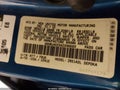 Photo 9 of 16 — 2010 Toyota Corolla