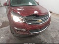 Photo 6 of 16 — 2016 Chevrolet Traverse