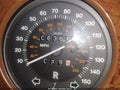 1989 Rolls-Royce Silver Spur — photo 15 of 16 | VIN SCAZN02A0KCX26674