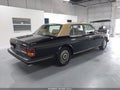 1989 Rolls-Royce Silver Spur — photo 4 of 16 | VIN SCAZN02A0KCX26674