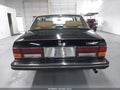 1989 Rolls-Royce Silver Spur — photo 16 of 16 | VIN SCAZN02A0KCX26674