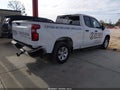 Photo 4 of 16 — 2020 Chevrolet Silverado 1500