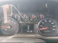 Photo 7 of 16 — 2020 Chevrolet Silverado 1500