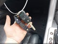 Photo 11 of 16 — 2008 Acura RDX