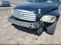Photo 6 of 13 — 2006 Chevrolet HHR