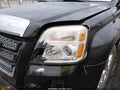 Photo 6 of 16 — 2014 GMC Terrain