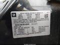 Photo 9 of 16 — 2014 GMC Terrain